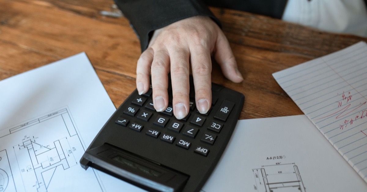 AI-powered ERP cost in India
