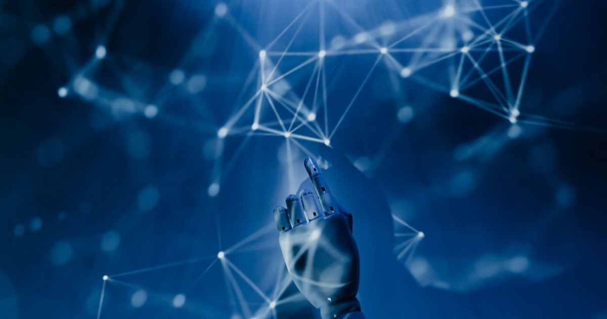 AI ERP for Indian businesses