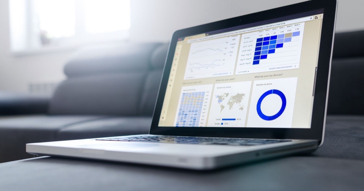 Real AI use cases in ERP