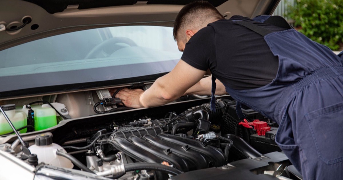 Auto service software pricing breakdown