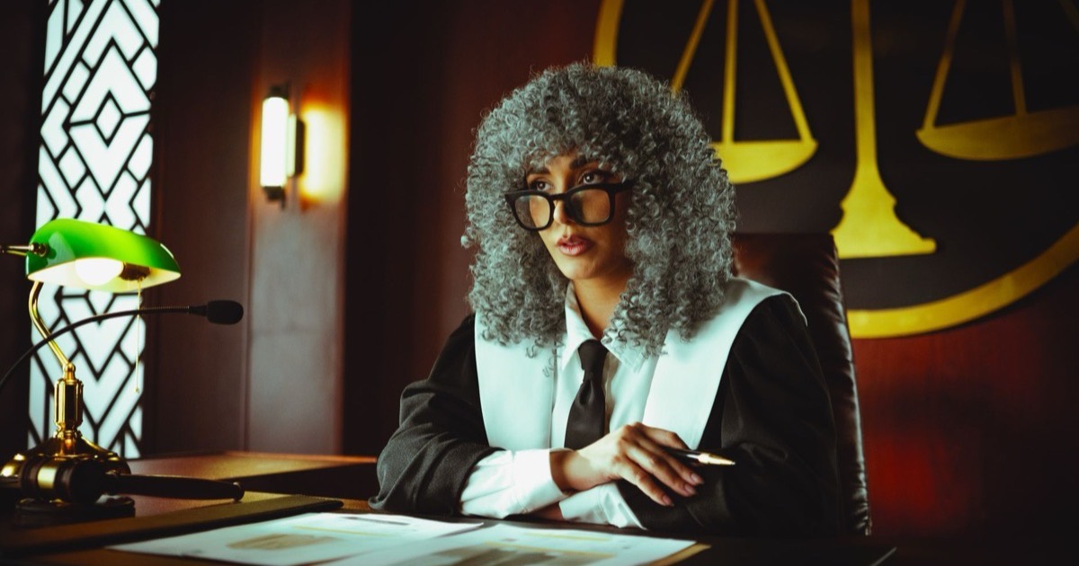 Comparing the best case management software for lawyers