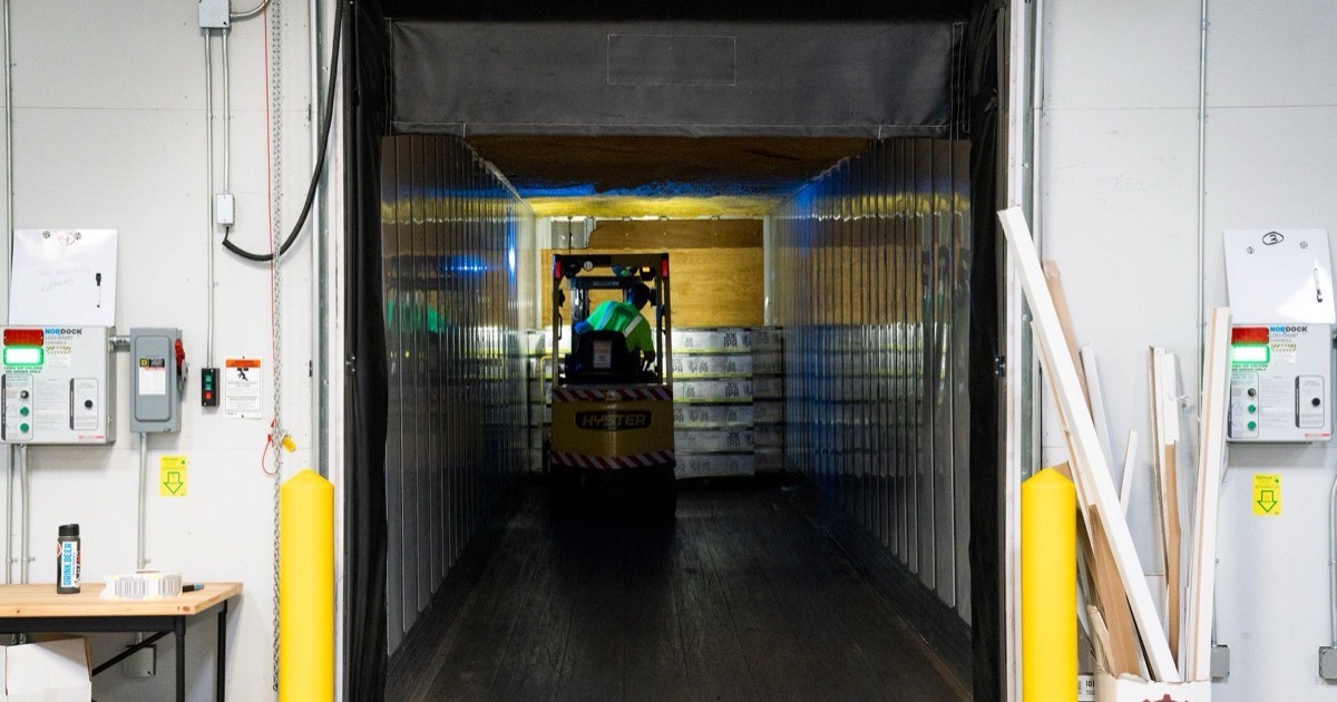 Comparing the best cold storage software