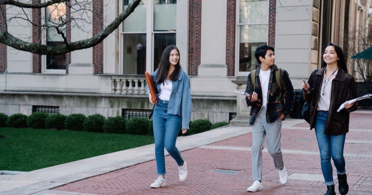 Comparing the best college and university ERP software