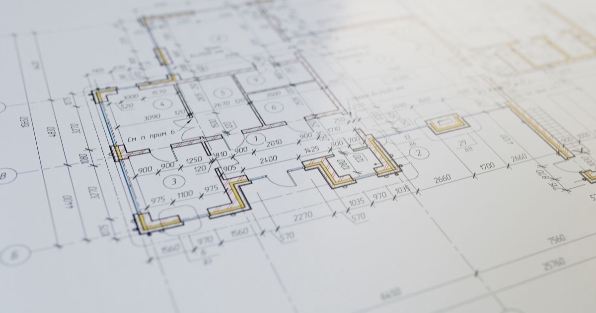 Comparing the best construction management software