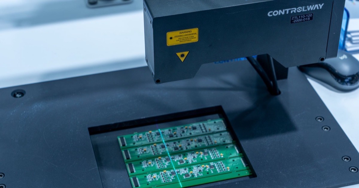 Comparing the best electronics and semiconductor ERP software