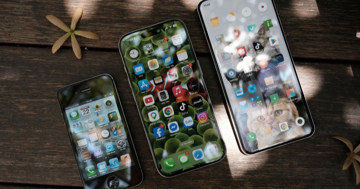 Comparing the best electronics retail software