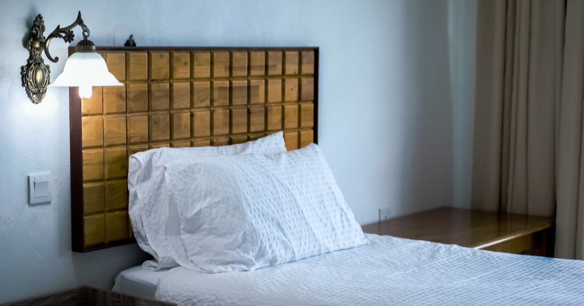Comparing the best hotel PMS software