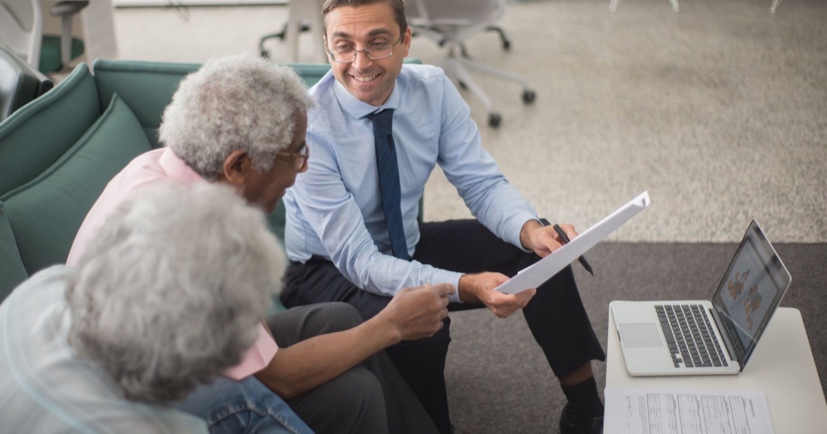 Comparing the best insurance agency software