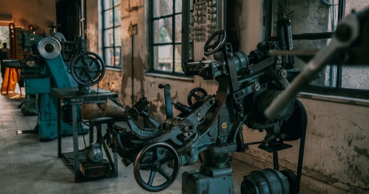 Comparing the best manufacturing ERP software