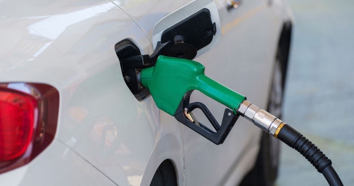 Comparing the best petrol pump software