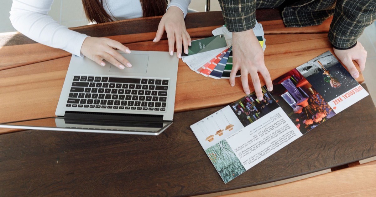 Comparing the best project management software for agencies