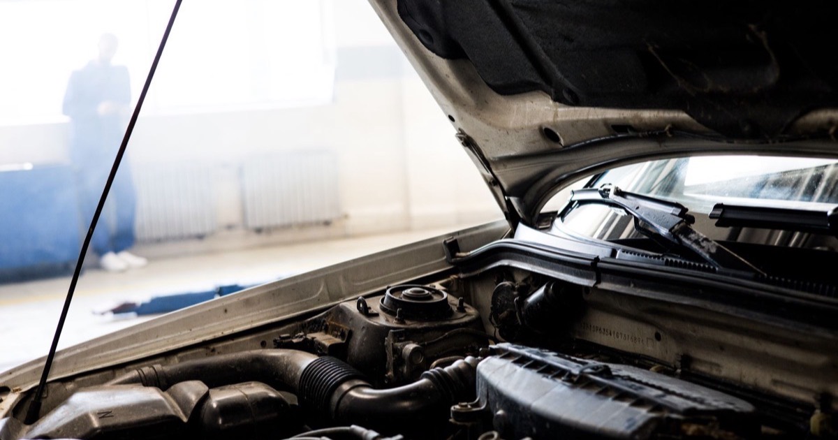 Comparing the best spare parts software