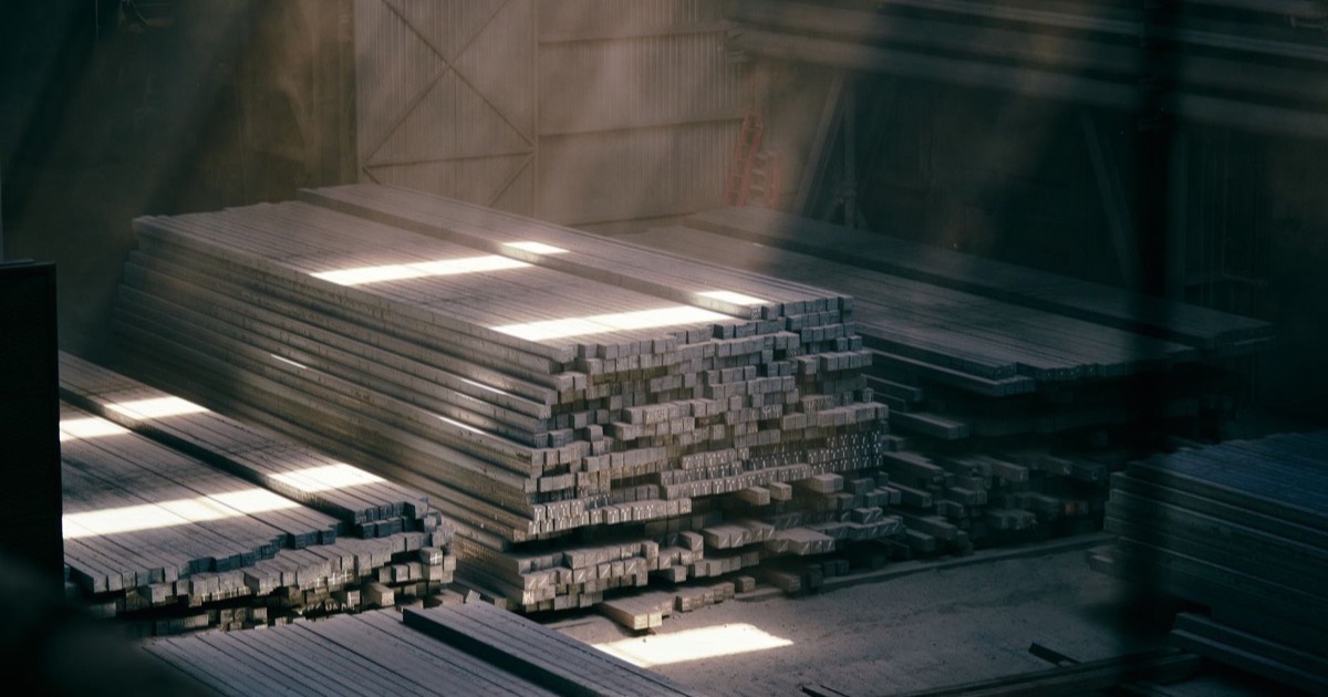 Comparing the best steel trading software