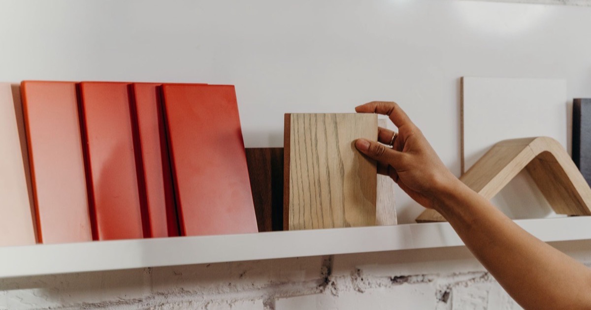 Comparing the best tiles software