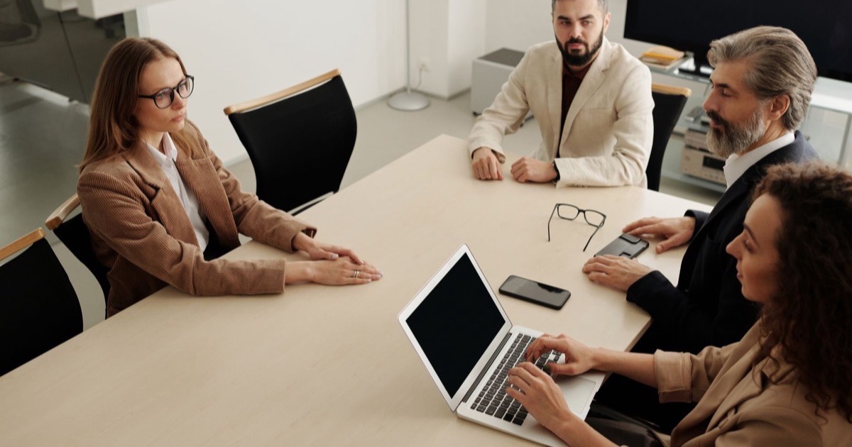 Build vs buy AI-powered ERP