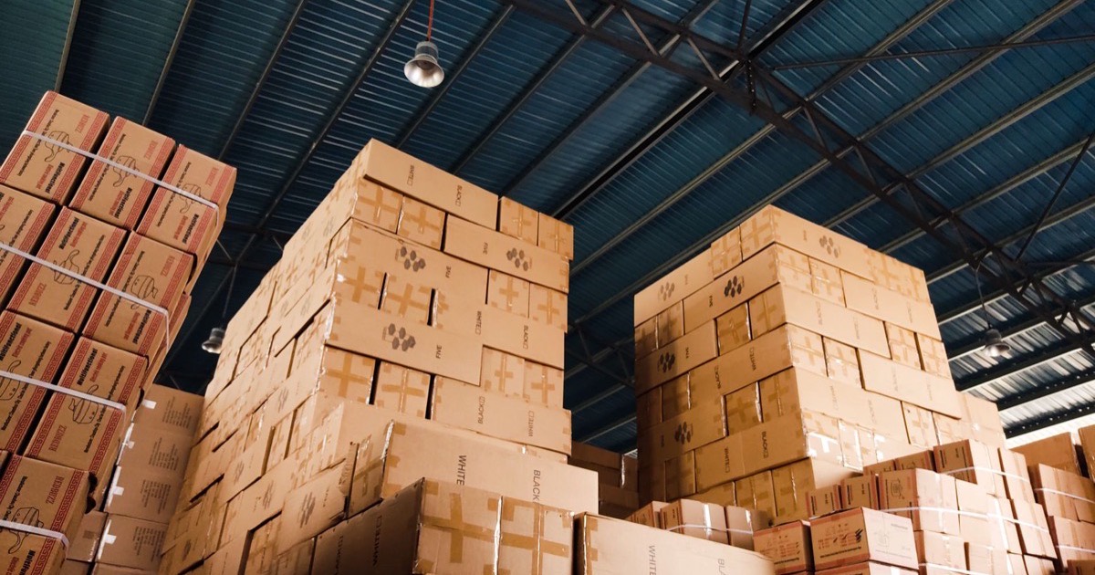 Cold storage software pricing breakdown