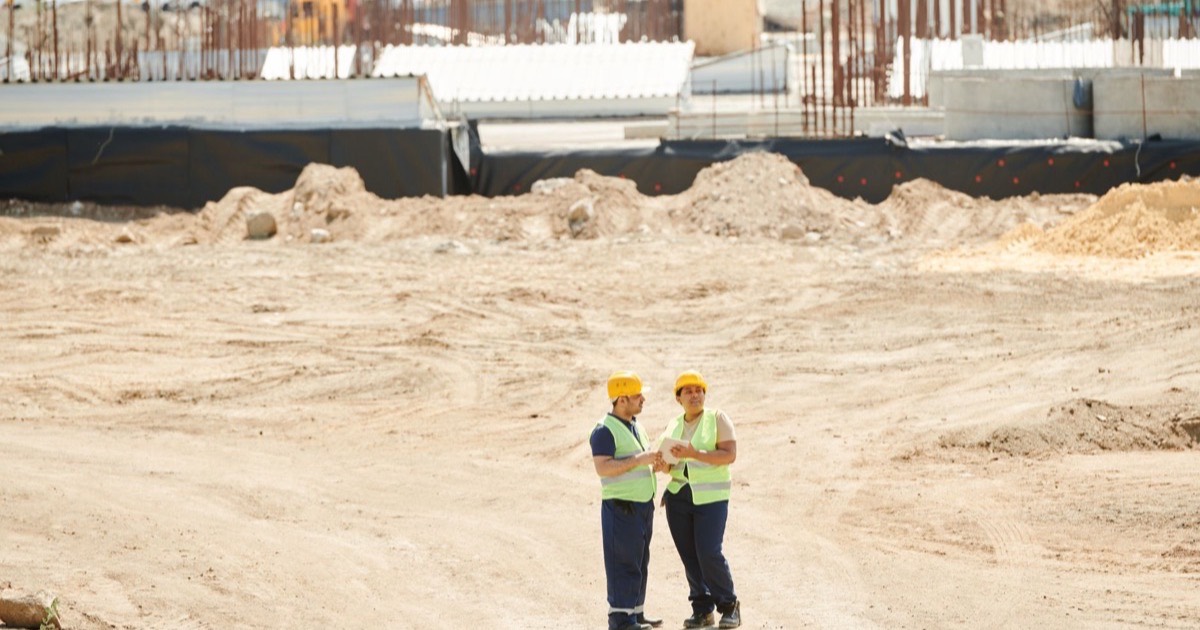 Construction ERP software pricing breakdown