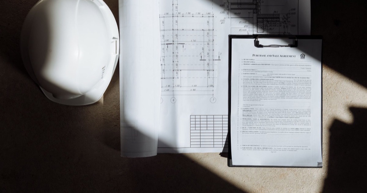 Contractor RA bill and billing software