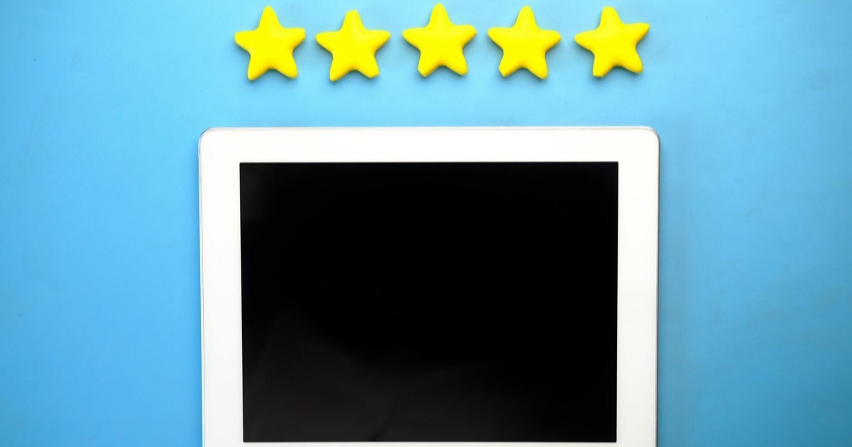 Customer experience software cost and ROI