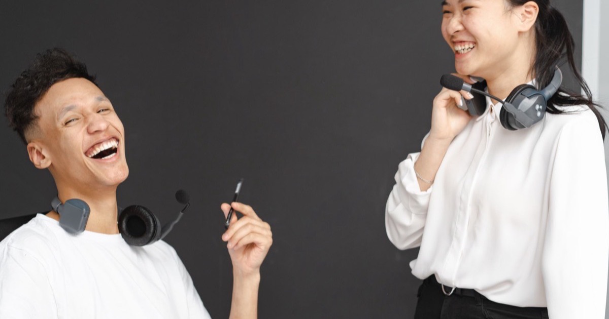 Customer experience software for Indian businesses