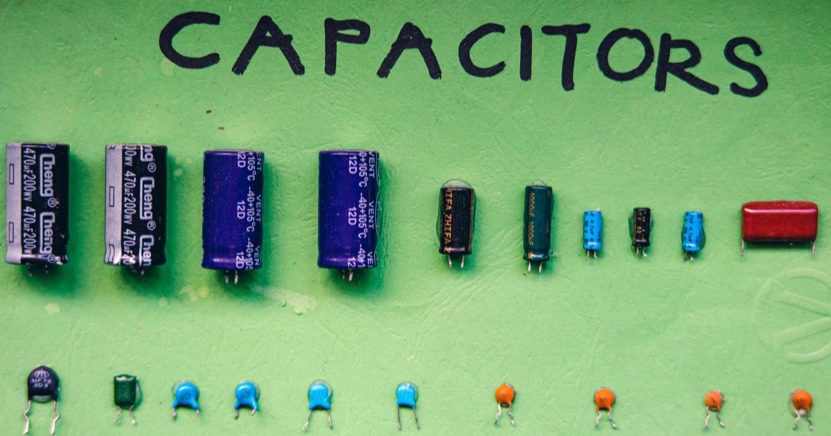 Electronics BOM and component management software