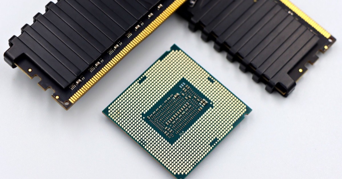 Electronics ERP software pricing breakdown
