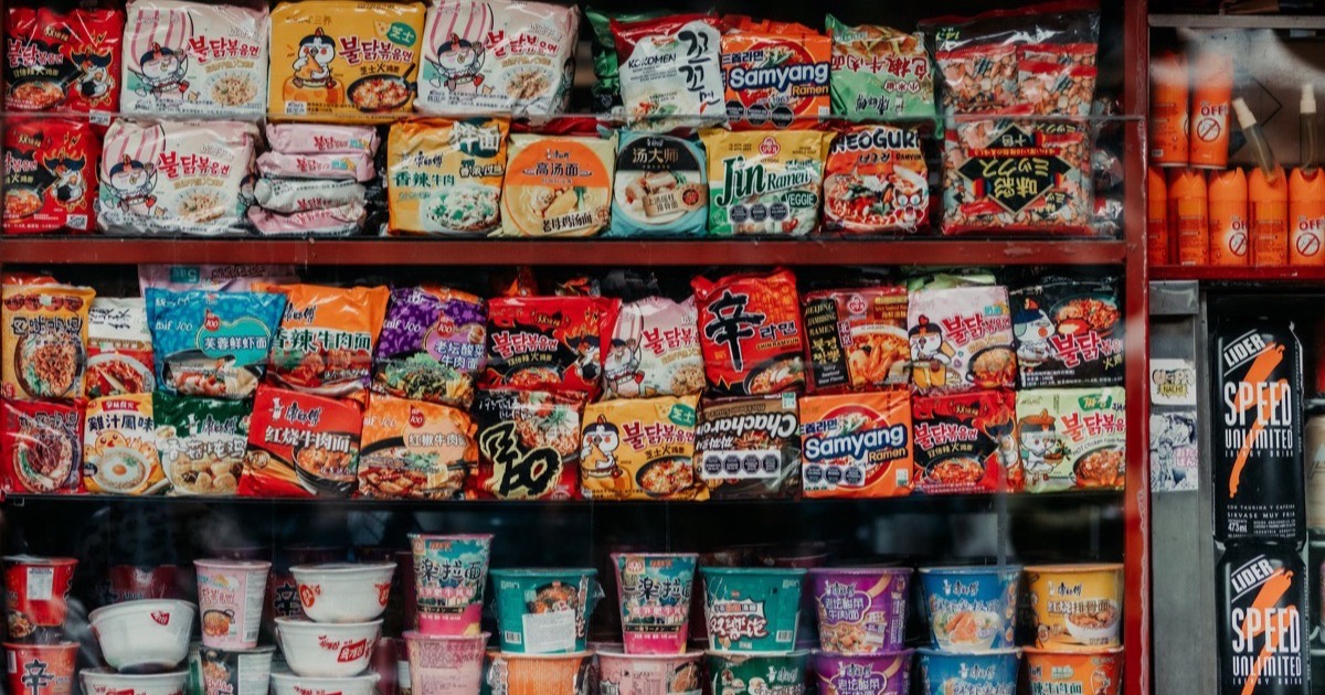Food and beverage software pricing breakdown
