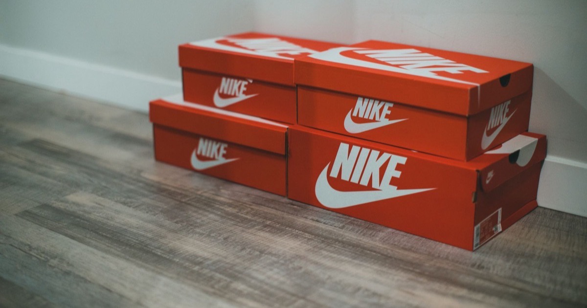 Footwear software pricing breakdown