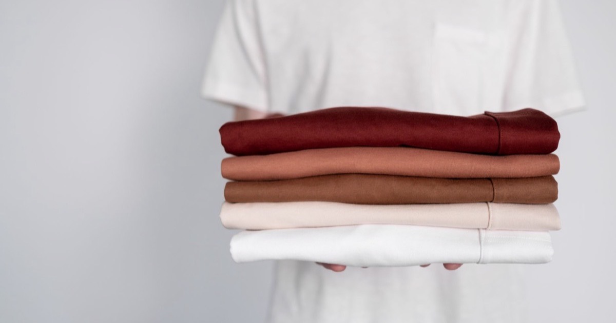 Garment software pricing breakdown