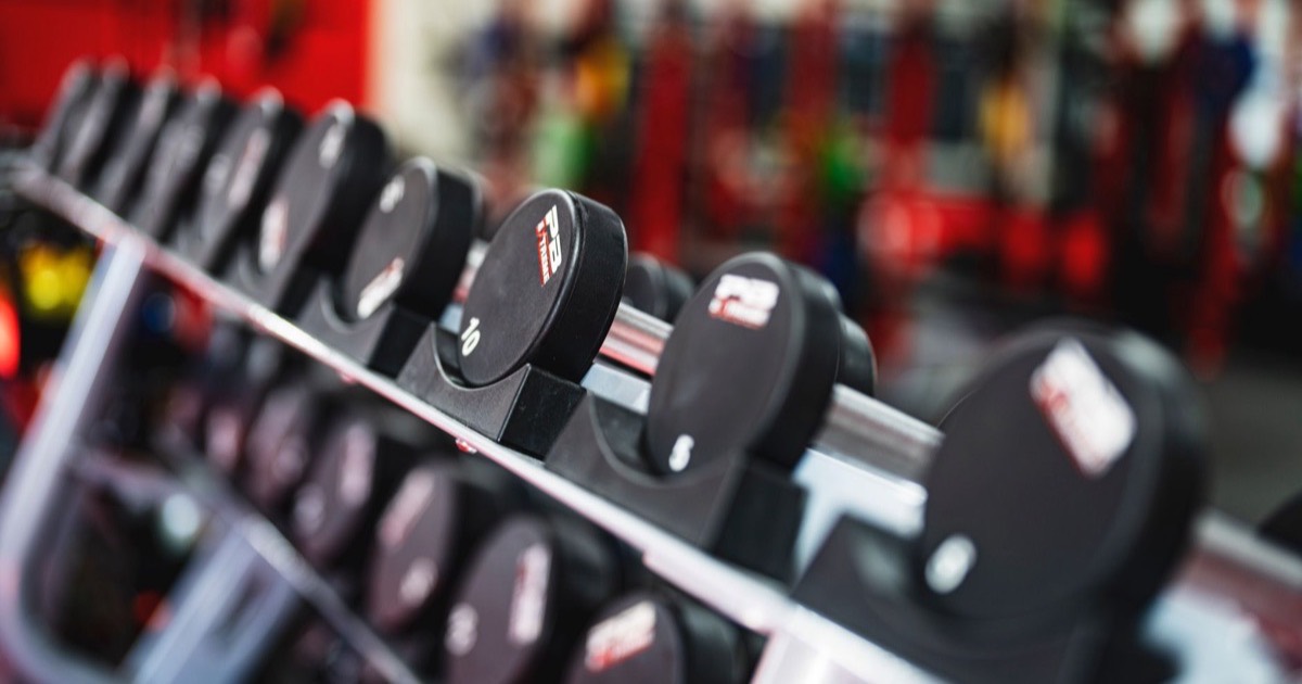 Gym software pricing breakdown