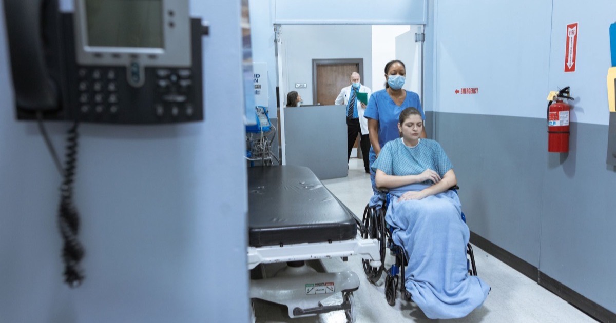 Hospital software pricing breakdown
