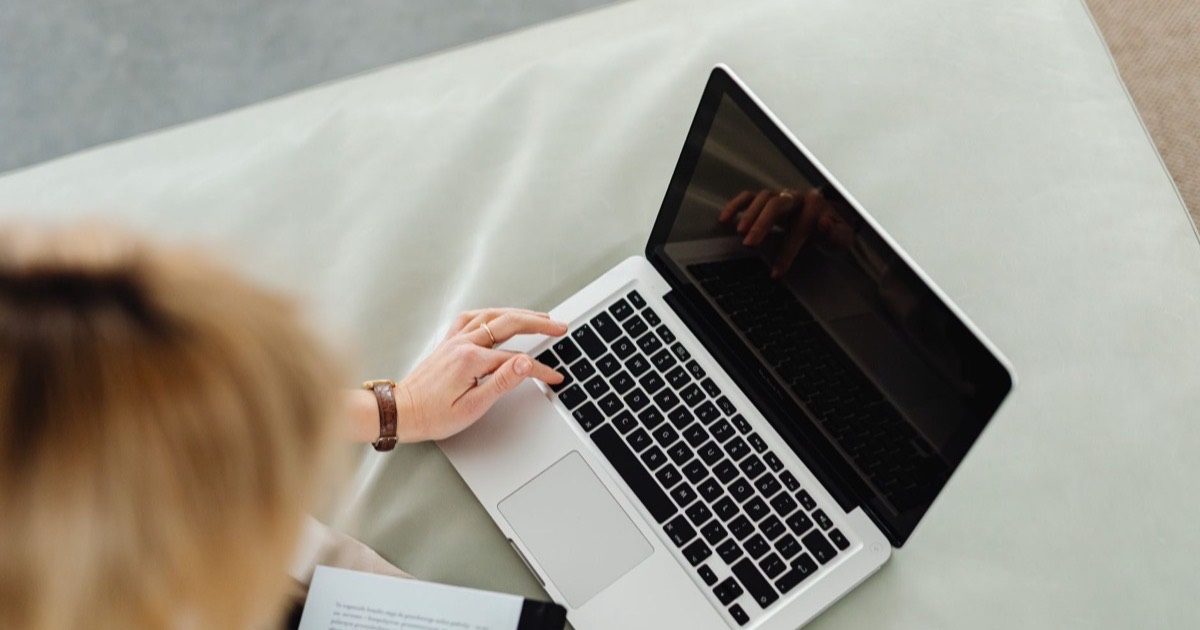 Hotel booking and channel manager software