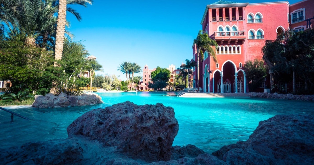 Hotel software pricing breakdown
