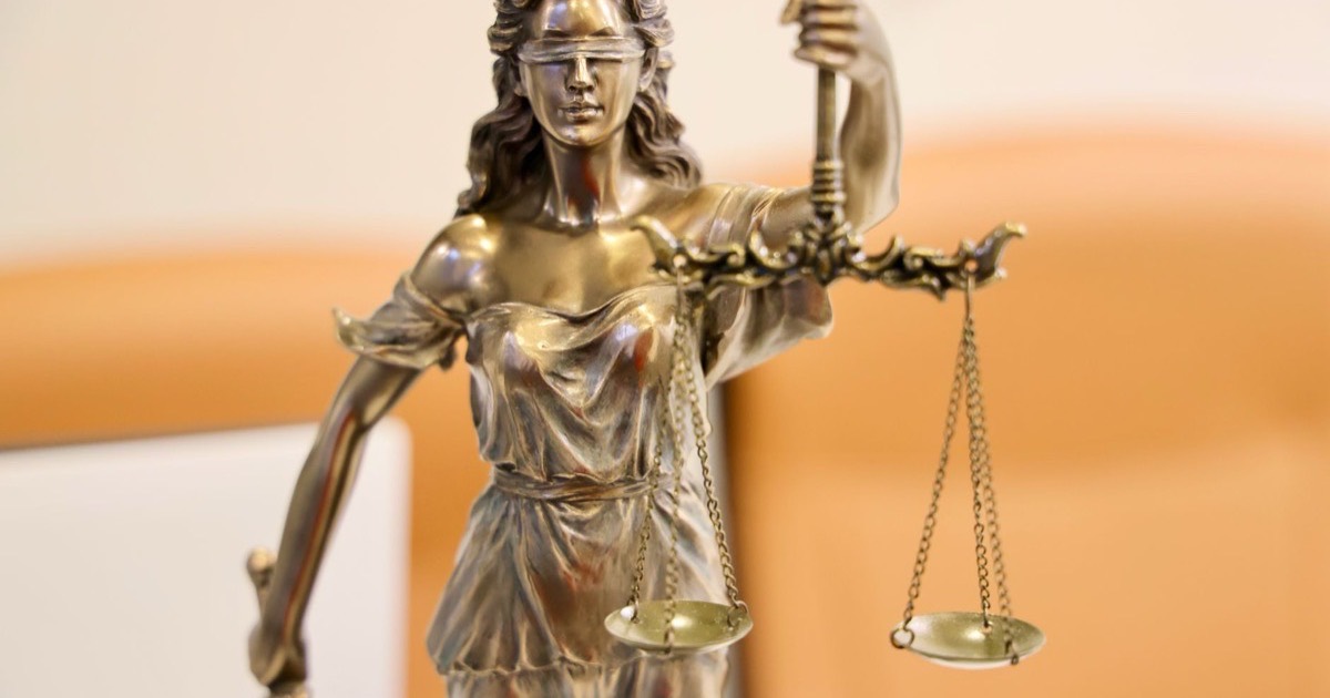 AI transforming the legal industry in India