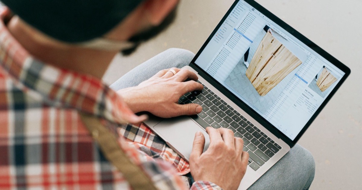 How to digitize your business step by step