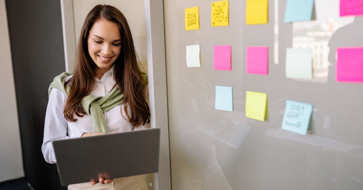 HR software cost in India
