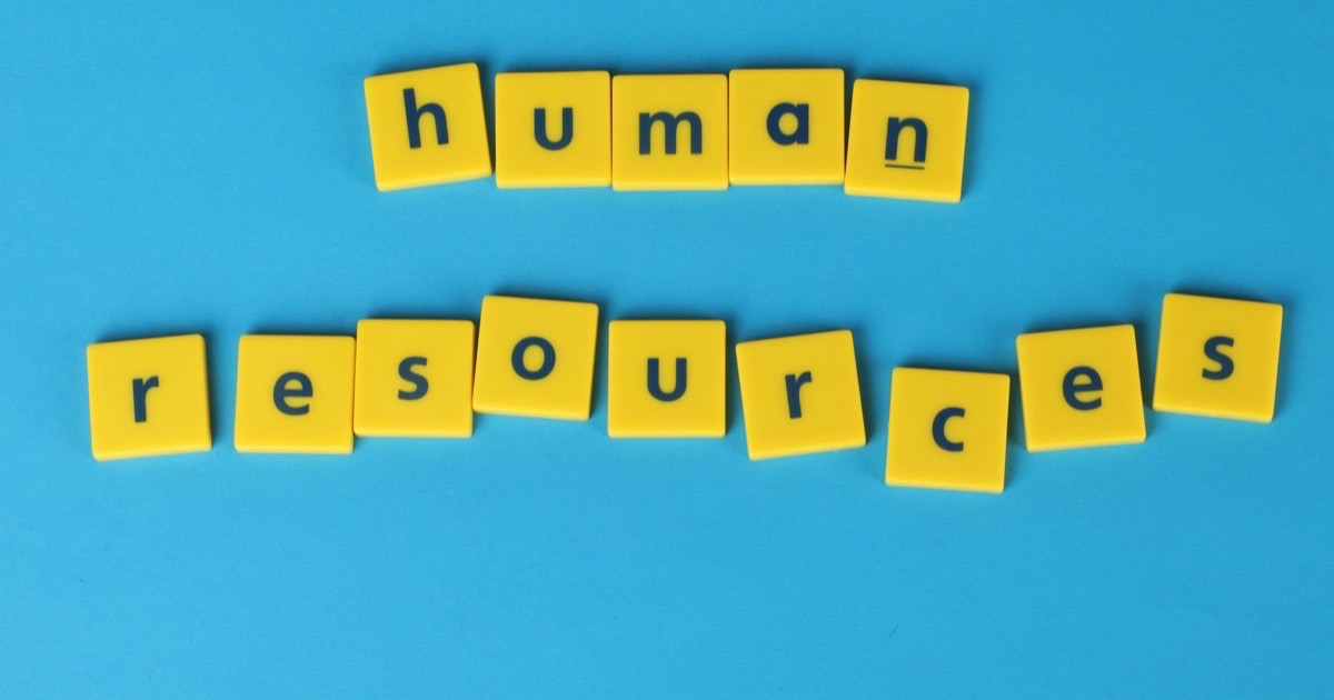 HR software for Indian businesses