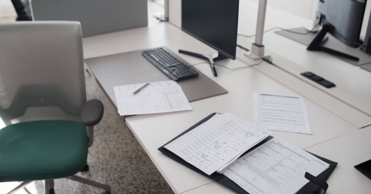 HRMS and payroll software pricing breakdown