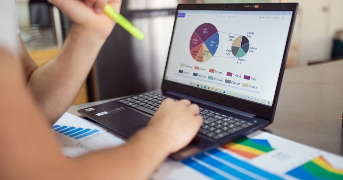 KPIs every business should track