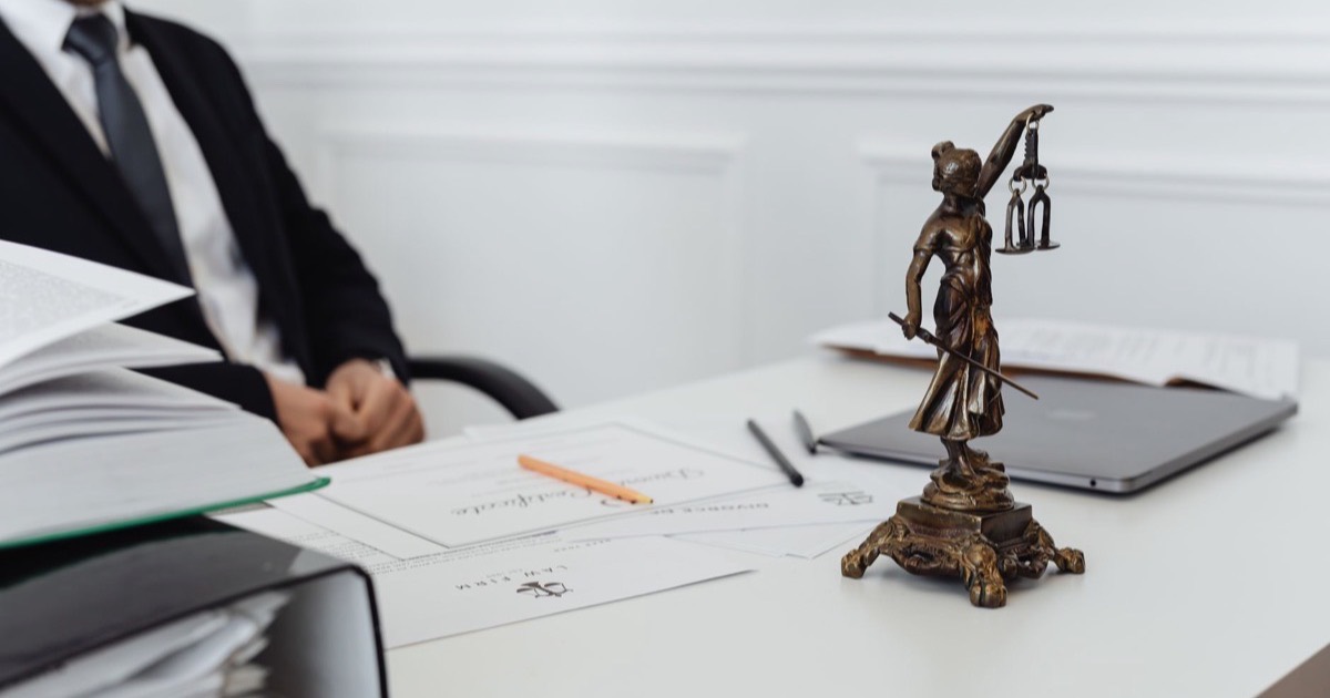 Legal software pricing breakdown