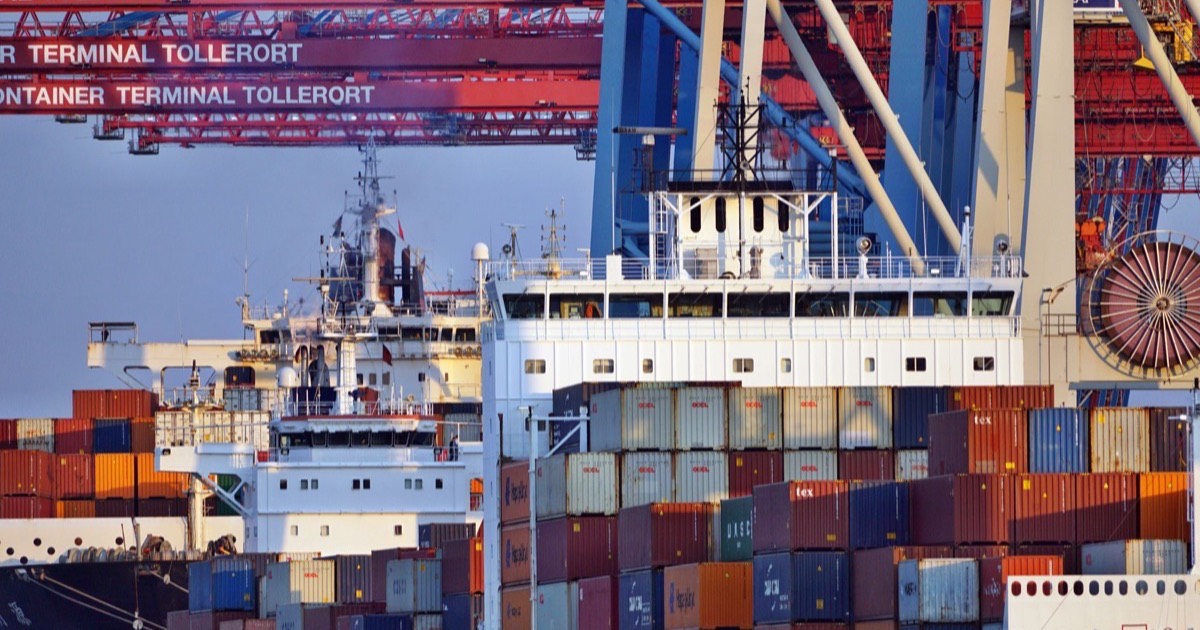 Logistics software pricing breakdown