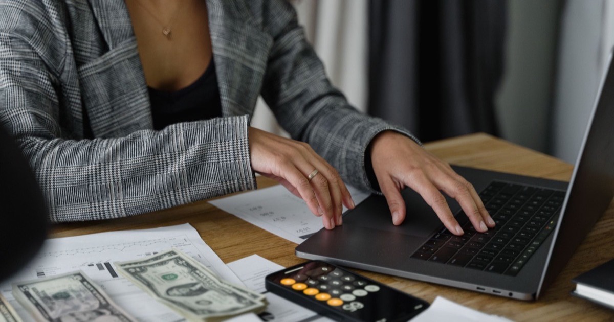 Payroll statutory compliance in India