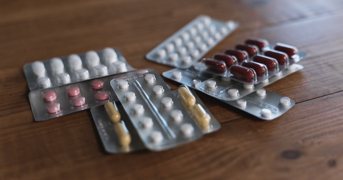 Pharmacy software pricing breakdown