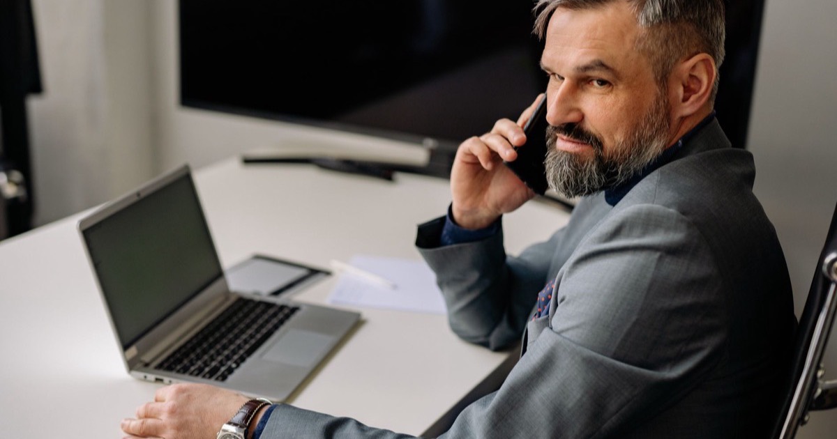 PSA and agency software pricing breakdown