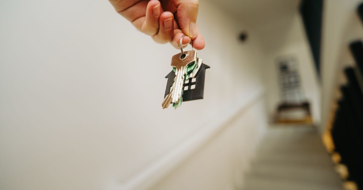 Real estate software pricing breakdown