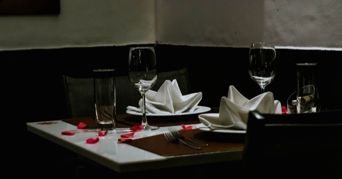 Restaurant POS software pricing breakdown