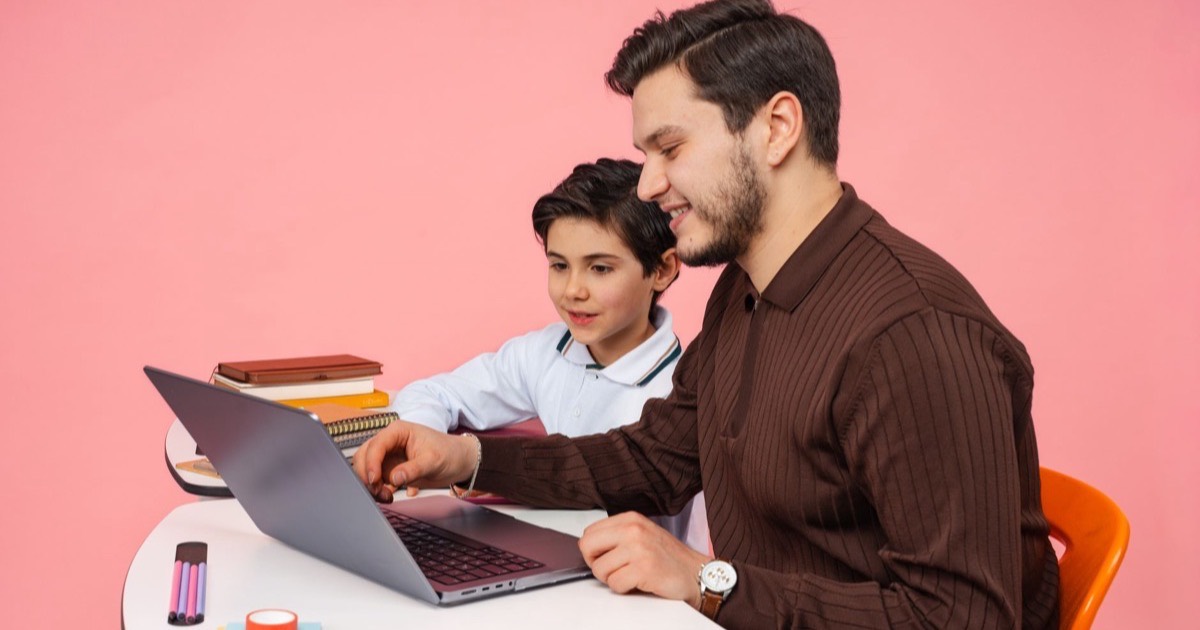 School fee management and online payment software
