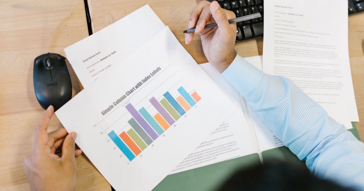 Signs your business needs custom software