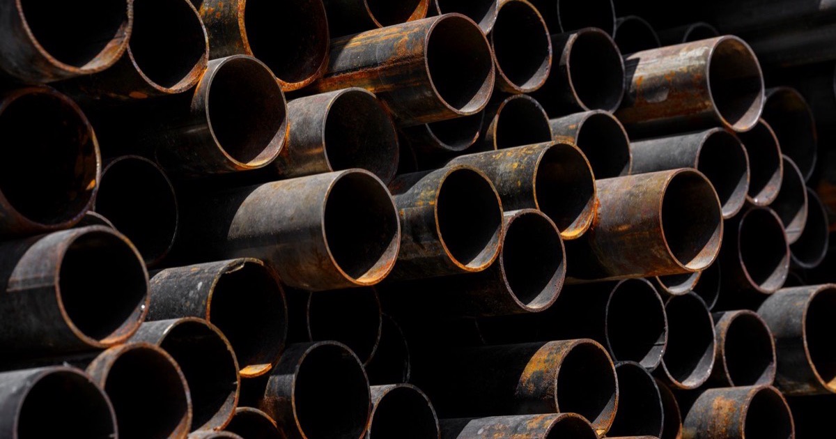 Steel software pricing breakdown