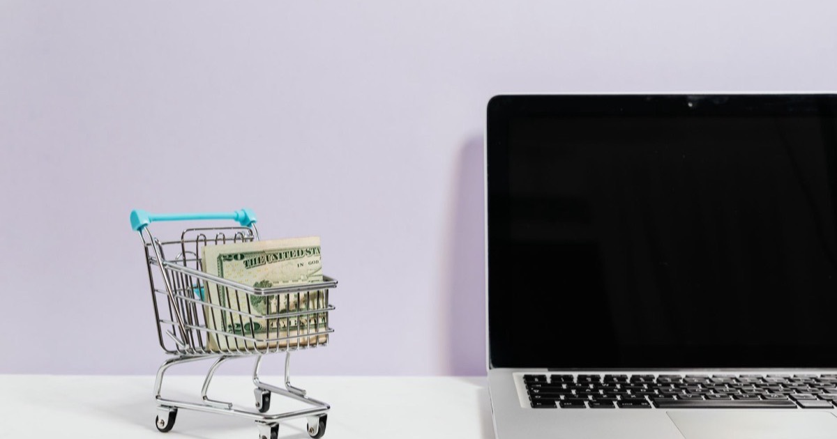 Grocery store software pricing breakdown